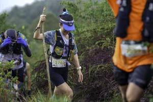 BIB: 2702
                            <button type="button" onclick="openModal(24760445)" class="btn btn-primary btn-sm float-right btn-popup" data-toggle="modal" data-target=".modal-high-quality">
                        <i class="fas fa-shopping-cart"></i> Add to Cart
                    </button>
                                            <button type="button" onclick="isThisMe(24760445, true)" class="btn btn-success btn-sm float-right btn-popup btn-isme hidden" data-toggle="tooltip" data-placement="bottom" title="นี่คือรูปของคุณใช่ไหม คลิกที่นี่เพื่อเอาเข้าอัลบั้ม">
                        <i class="fas fa-plus"></i> Add to album
                    </button>
                    <button type="button" onclick="isThisMe(24760445, false)" class="btn btn-warning btn-sm float-right btn-popup btn-isnotme hidden">
                        <i class="fas fa-ban"></i> Remove from album
                    </button>